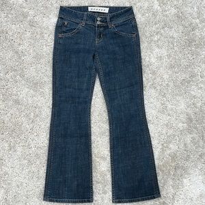 Hudson Jeans size 26